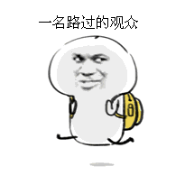 DNF：有问必答，你想知道的都能为你解答