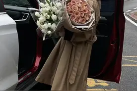 感觉被套路了图片