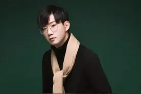 月薪5万清华学霸征婚，被群嘲“普却信”图片
