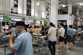 超市为什么频繁打折、搞特价、还买一送一？摸清“套路”，少吃亏图片