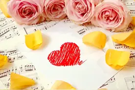 如果他这样对待你，即使嘴上不说，心里其实也是喜欢你的图片