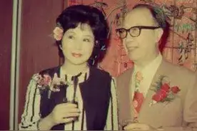 梁实秋的戒烟语录，让很多人都成功戒掉了烟，真知灼见图片