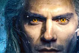 应要求重新整理剧版《猎魔人》第一季混乱的时间线图片