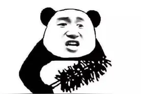 曝光一批南海“醉猫”！有“戏精”假吹23次，笑哭交警！图片
