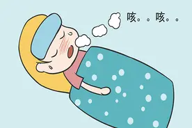 常年不发烧正常吗？从不发烧的人，容易患有癌症，是否有道理？图片