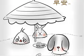人看久了，就想看海；海看久了，就想看人……图片