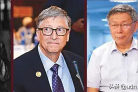 自闭症者都是资优生具天赋？喜欢自闭就是自闭症吗？图片