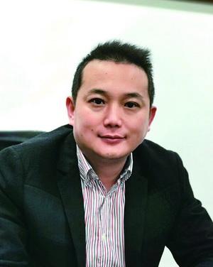 厦门：下半年车市往哪走？四位老总这样说