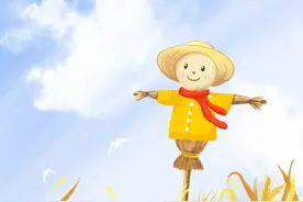 灌迷魂汤式聊天：这男人出轨了，还给出这么戏剧化的解释，真恶心图片