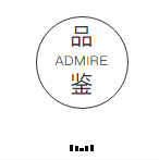 此心只在人心做 说与行人莫误听，十首秋声的诗词，听听秋的声音