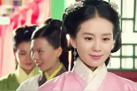 古代守陵的宫女，是怎么“伺候”逝去的皇帝的，说了你可能不信图片