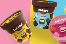 轻松学配色！掌握九大基础色彩特性图片