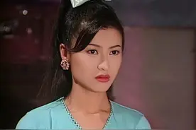 《我和春天有个约会》：直爽爱笑的金露露，收获了最幸福的人生图片