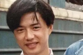 “爱而不得”段奕宏：暗恋陶虹28年大胆表白，徐峥吃醋回应图片