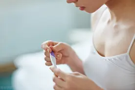 备孕女性排卵时间及持续多久不清楚？医生告诉你方法图片