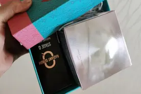 久等啦！8月宝盒来喽！图片