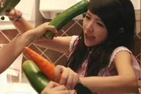 --------------------------------------------------图片