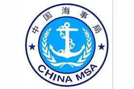 执法者的门面-细说海事局制服图片