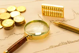 发明股票的人，真是个天才！让散户对几个数字上瘾了图片