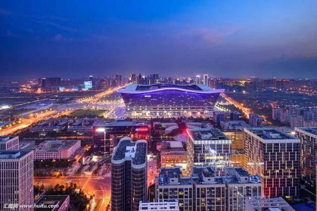 2021研究生在成都可以直接买房？没有户口和社保，一切都不现实