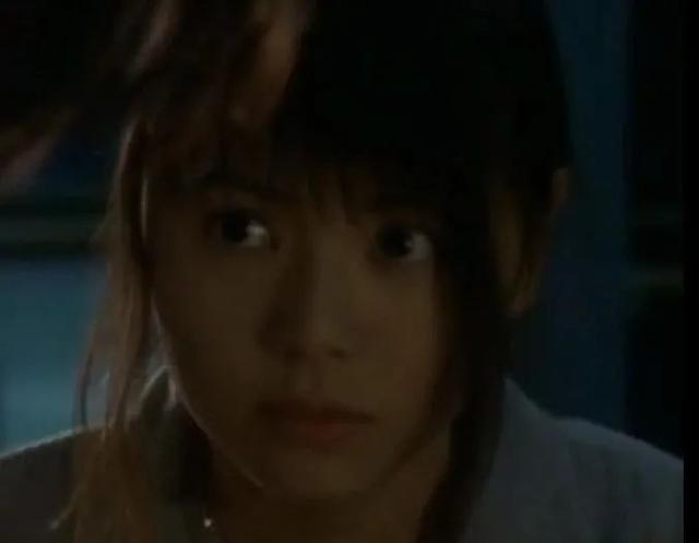 那些年我在奥特曼里错过的性感大妞们…