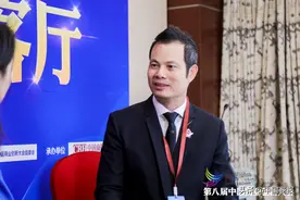 市场竞争激烈 国产高端洗护品牌靠什么“突出重围”图片