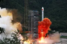 北斗卫星导航系统收费吗图片