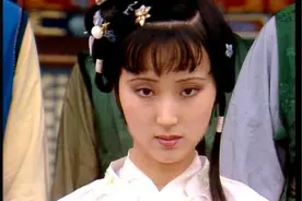 黛玉的奇香，宝钗的冷香，可卿的甜香，宝玉心中的各种女儿香图片