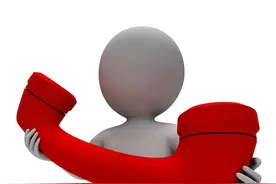 法律规定哪些机关可查询公民通话记录？原来有五大部门图片