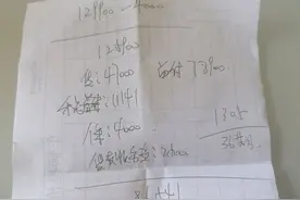 哈弗大狗订车记：外观硬朗、内饰霸气！不知道这个价格贵了没？图片