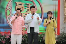 1000个“废旧轮胎”变恐龙，70000颗钉子画大象图片