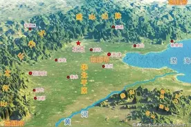 石家庄国企名单图片
