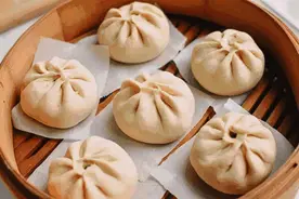 淀粉、生粉、面粉啥区别？上浆、勾芡、挂糊怎么用？用错毁一锅菜丨美食课堂图片