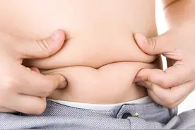 血型决定体型？研究发现：血型不同，想要减肥，各有不同方法图片