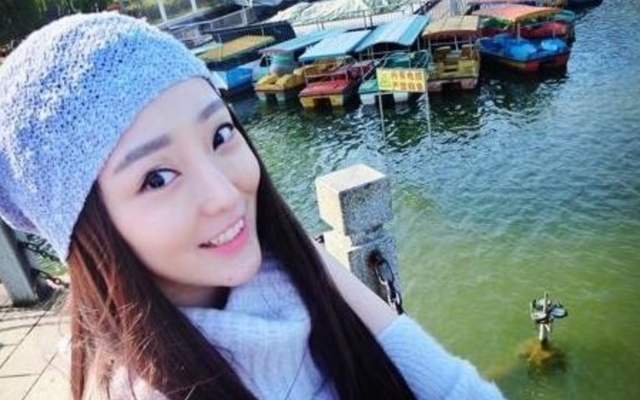 王洁曦去世6年,生前因《丑女无敌》爆红,为演戏曾去夜总会试台