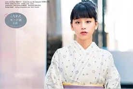 29岁名模私生活混乱！隐婚后出轨还把情夫带回家，男方长相帅气图片
