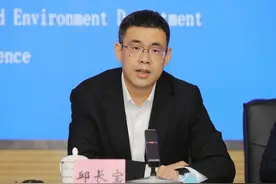 发力“三更优”，武侯区着力探索现代化生态文明之路图片