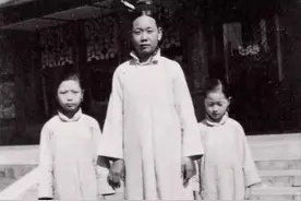 清朝皇家奶妈月薪3两白银，天天吃肉却不能放盐，这活能干吗？图片