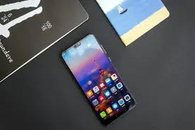 华为也没想到，从4988跌至1649，千元机P20Pro还在大卖图片