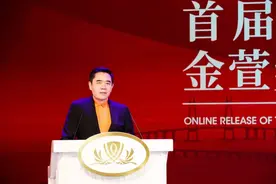 饭圈还要多少次警钟，才能回到理性追星，弘扬正能量图片