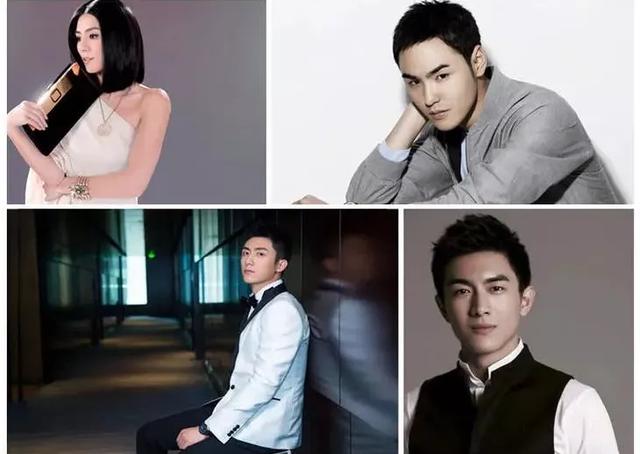 雅顿绿茶蜂蜜身体乳生产日期