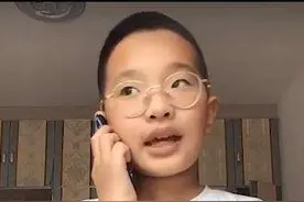 请把这15分钟还给钟美美图片