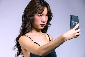 学习热靴闪光灯 究竟需要几支闪光灯合适 闪光灯基础入门图片