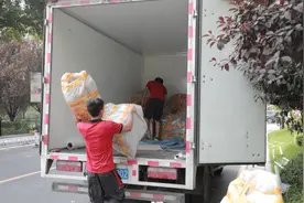 搬家当天必须入住吗？有哪些讲究和注意事项？教你顺利完成搬家图片