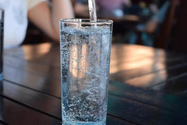 皮肤角化上皮瘤