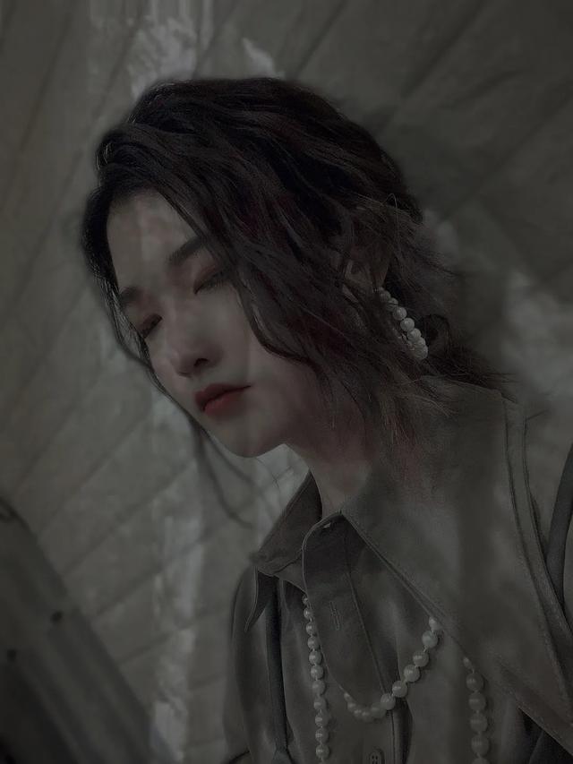 电竞天命之女,和她的流浪生涯
