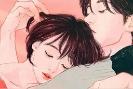 当女人背叛之后，她还会选择和丈夫同房吗？男人道出心声，很现实图片