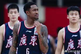 cba积分榜：辽宁浙江再次并列，山东重返前五，上海落后北控图片