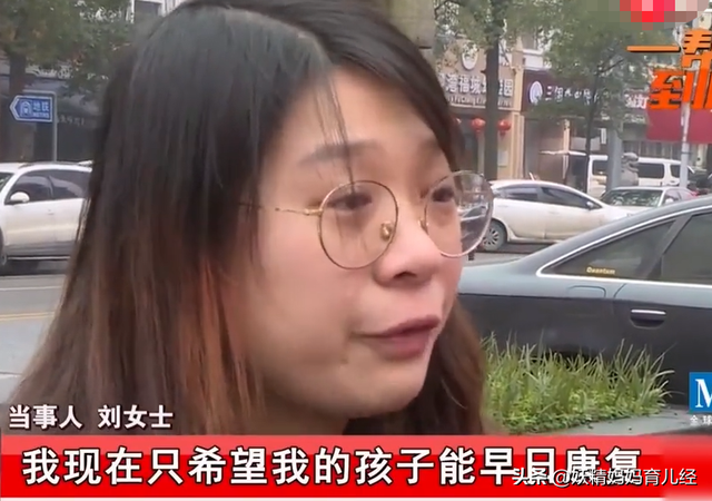 高价”配方奶“变饮料，医生：奶粉有这个标志才安全，妈妈要牢记