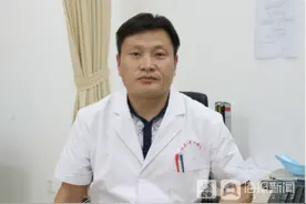 经常眩晕？手法复位助你治疗耳石症图片